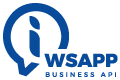 iwsapp.my - WhatsApp Business API Provider
