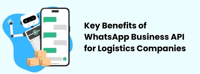 whatsapp-business-api-logistic-industry-1