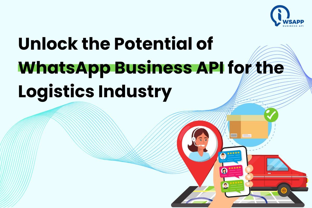 whatsapp-business-api-logistic-industry-use-case